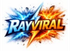 Rayviral